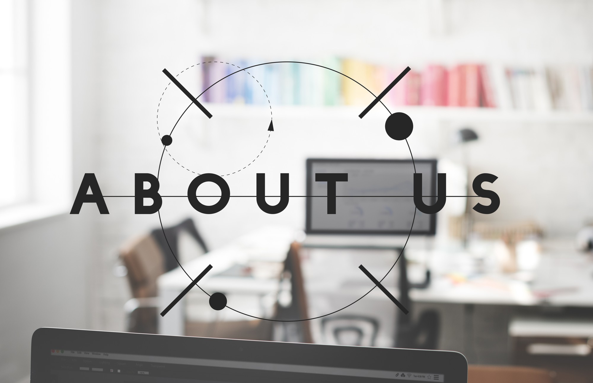 about Us image