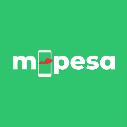 mpesa